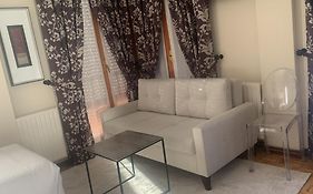 Hostal Docar
